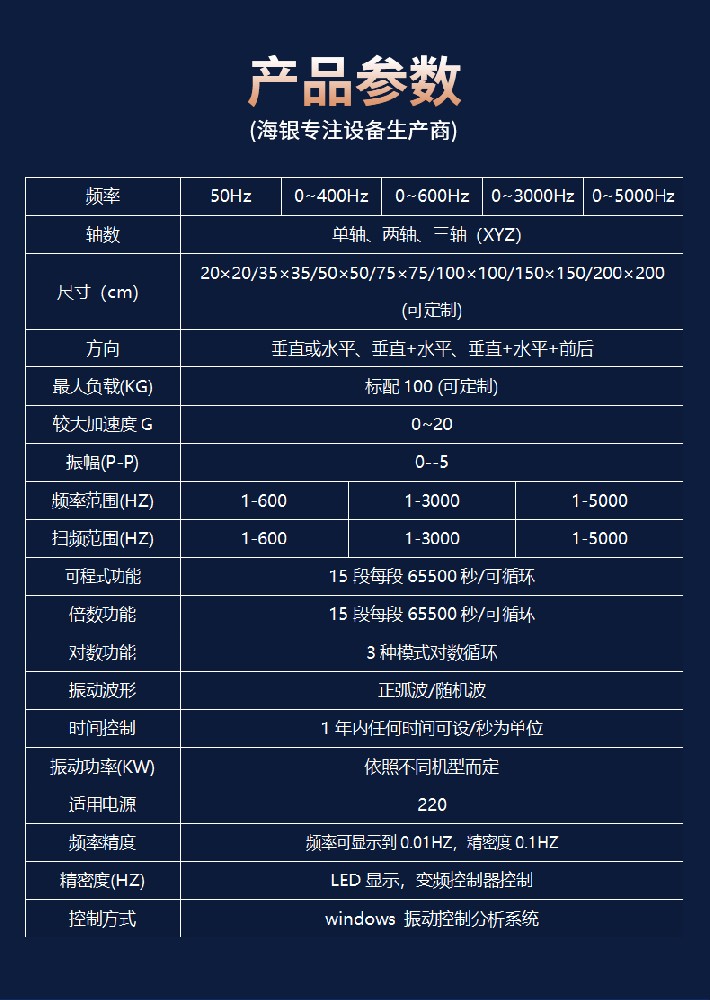/static/upload/image/20230915/1694778180195719.jpg