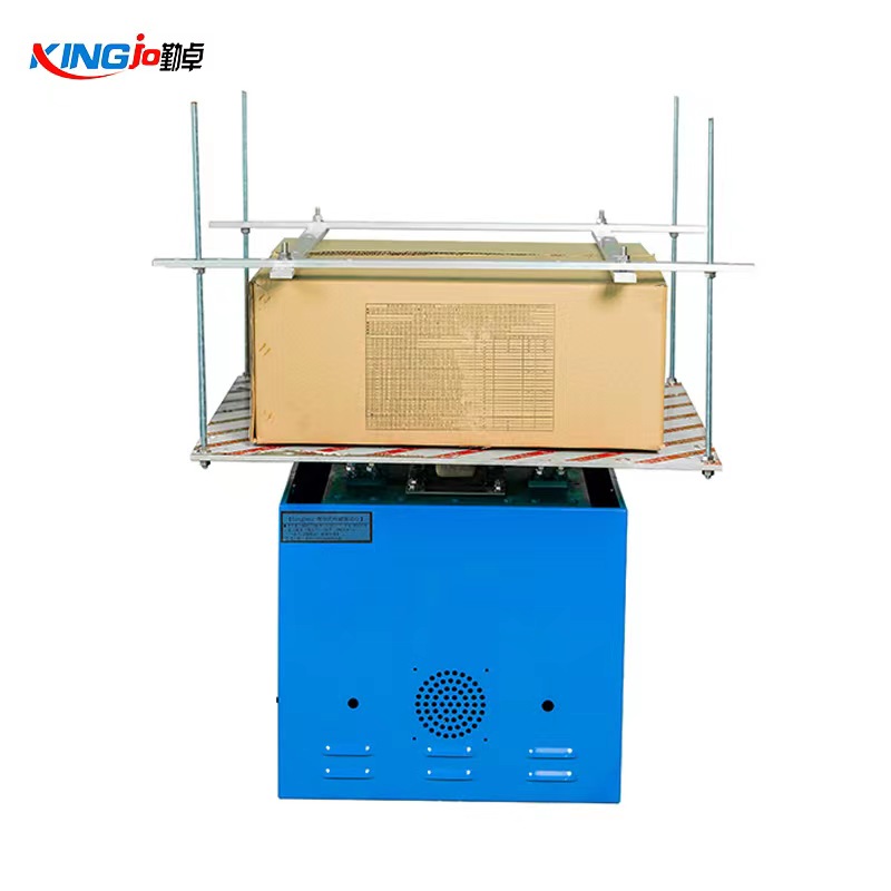 http://www.mxwell.cn/static/upload/image/20231208/1702036021739145.jpg