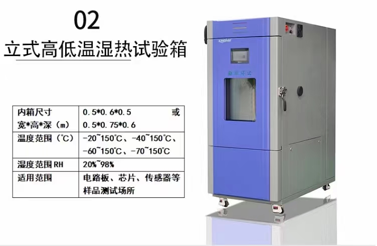 ae24cd828ccc772edfe0d7e0501dd7f.jpg