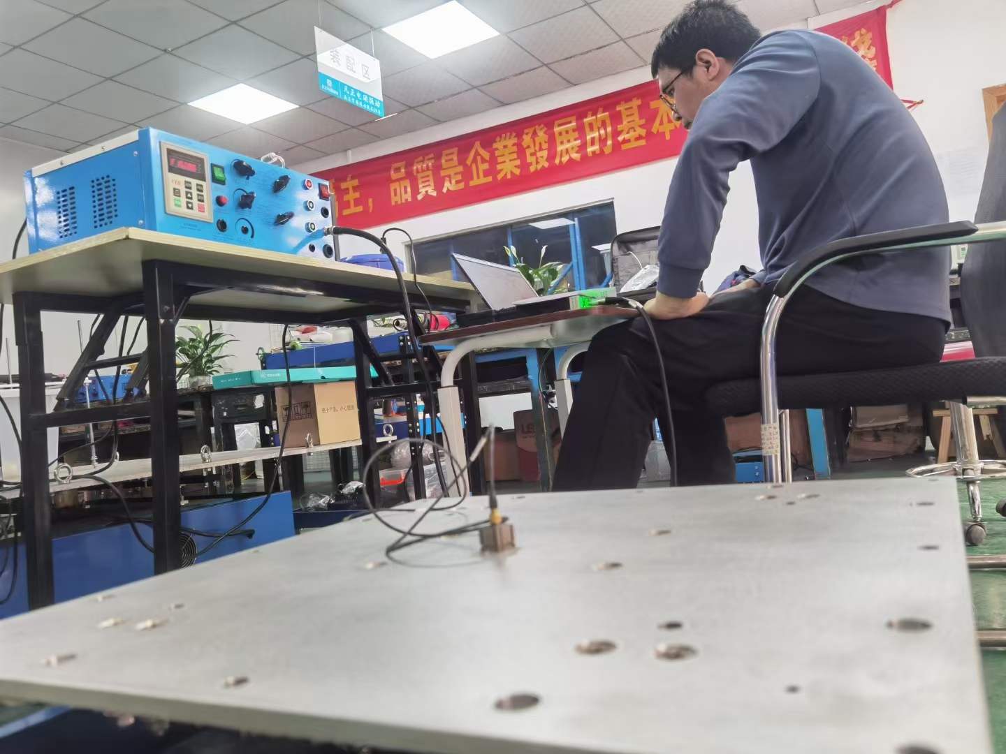 http://www.mxwell.cn/static/upload/image/20240923/1727092013137400.jpg