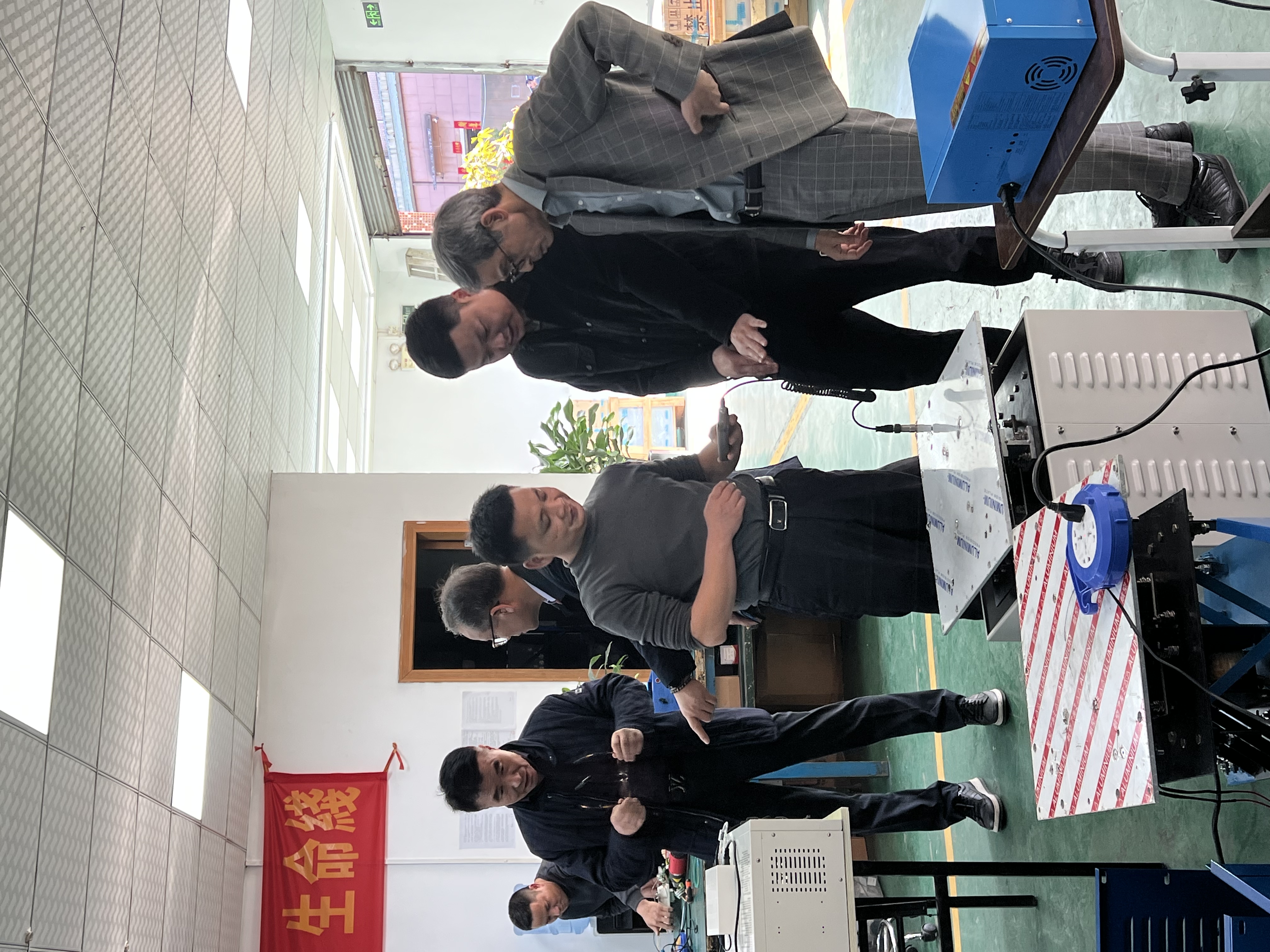 現(xiàn)場(chǎng)考察1.jpg