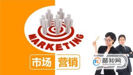 怎樣進(jìn)行市場(chǎng)營(yíng)銷策劃?