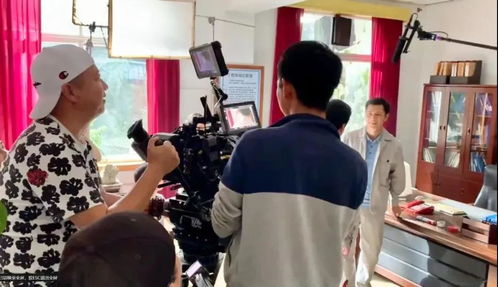 應用型視聽傳媒人才培養的 川影模式