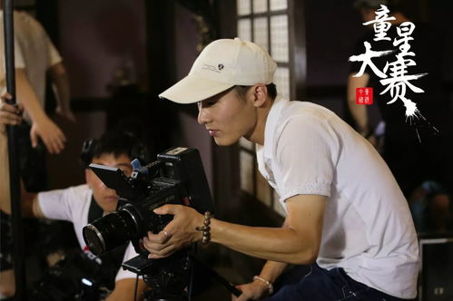 專業(yè) 強(qiáng)大,只為服務(wù)你 影視大咖伴你同行