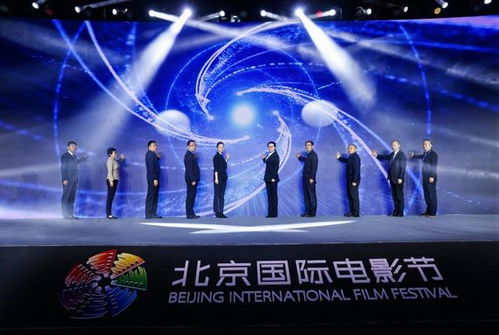 北京市影視攝制服務(wù)機制啟動 城市與影視雙向賦能助力產(chǎn)業(yè)高質(zhì)量發(fā)展