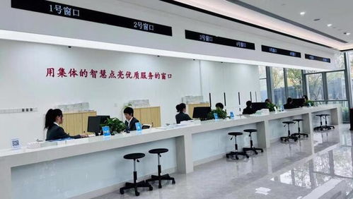 在上海拍攝有難題,就去巨鹿路709號 ,現(xiàn)在這句話要改一改