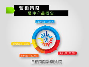娃哈哈 激活 2013 2016年度市場(chǎng)營(yíng)銷策劃方案