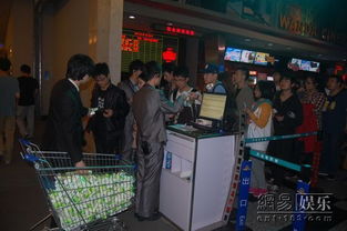 泰坦尼克號重映，萬達影城服務感動觀眾，市場營銷策劃再創佳績