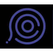 精準(zhǔn)定位，創(chuàng)新驅(qū)動(dòng) XX公司市場(chǎng)營銷策劃服務(wù)介紹